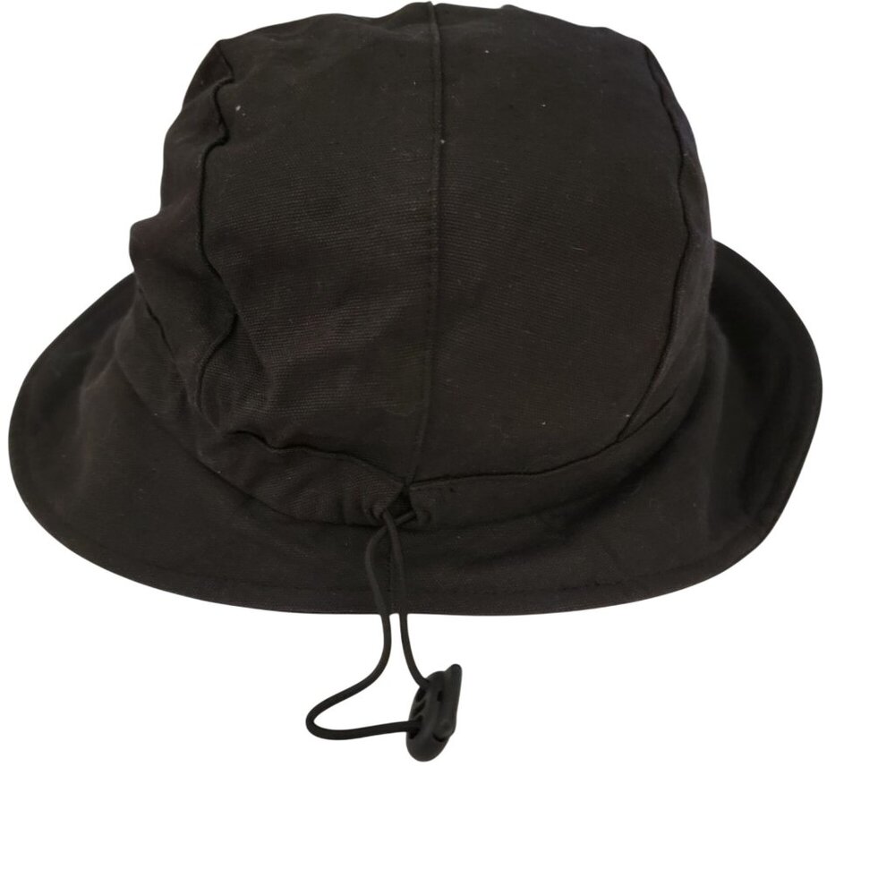 Sun N Sand Wide Brim Safari Hat Adjustable Outdoor Hiking Fishing Sun Hat - Picture 2 of 5